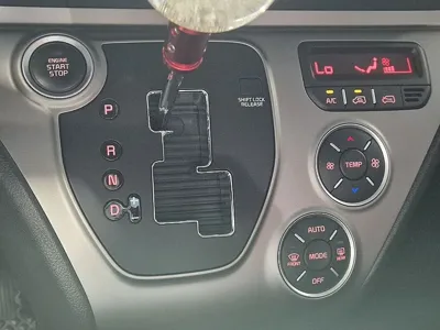 Kia Ray 2018, 82527 км, за 6505.34 USD - фото 12