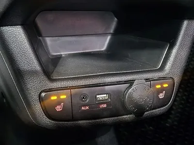Kia Ray 2018, 82527 км, за 6505.34 USD - фото 13