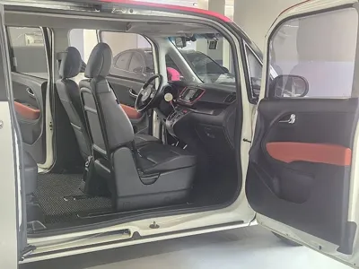 Kia Ray 2018, 82527 км, за 6505.34 USD - фото 17