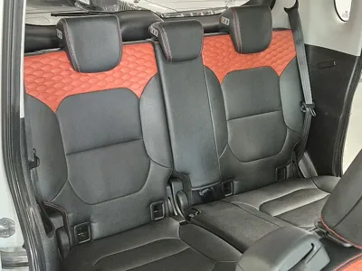 Kia Ray 2018, 82527 км, за 6505.34 USD - фото 18