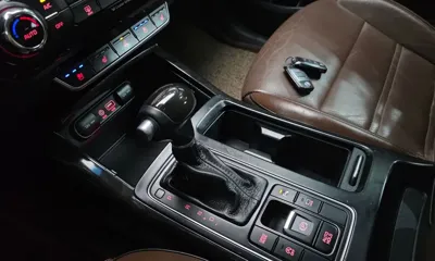 Kia Sorento 2016, 90805 км, за 10437.18 USD - фото 9