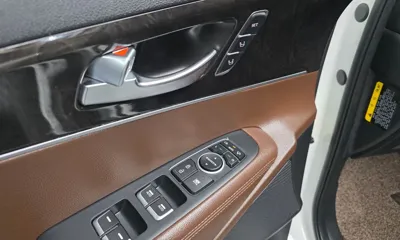 Kia Sorento 2016, 90805 км, за 10437.18 USD - фото 13