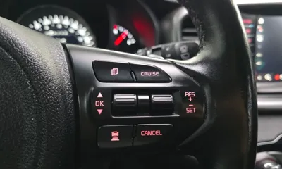 Kia Sorento 2016, 90805 км, за 10437.18 USD - фото 17