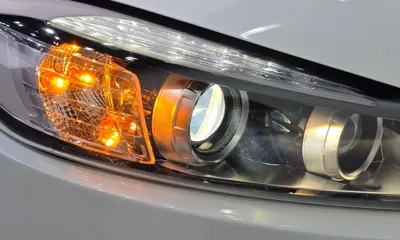 Kia Sorento 2016, 90805 км, за 10437.18 USD - фото 22