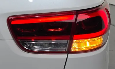Kia Sorento 2016, 90805 км, за 10437.18 USD - фото 23
