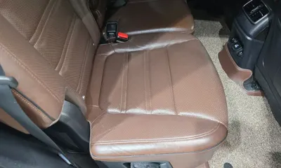 Kia Sorento 2016, 90805 км, за 10437.18 USD - фото 26