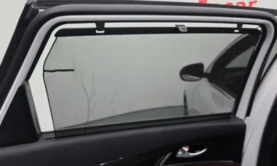Kia Sorento 2016, 90805 км, за 10437.18 USD - фото 28