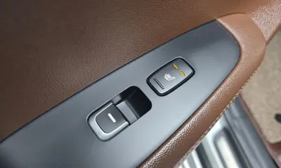 Kia Sorento 2016, 90805 км, за 10437.18 USD - фото 29