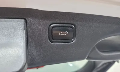 Kia Sorento 2016, 90805 км, за 10437.18 USD - фото 33
