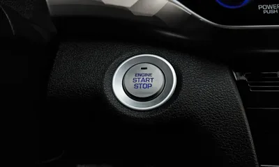Hyundai Avante 2019, 76607 км, за 8190.86 USD - фото 16