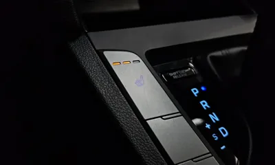 Hyundai Avante 2019, 76607 км, за 8190.86 USD - фото 18