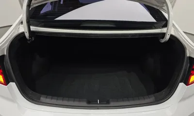 Hyundai Avante 2019, 76607 км, за 8190.86 USD - фото 20