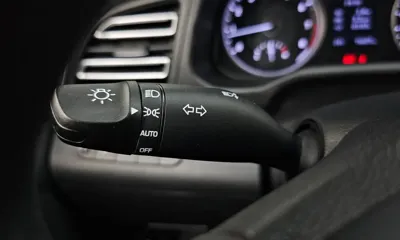 Hyundai Avante 2019, 76607 км, за 8190.86 USD - фото 27