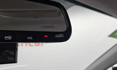 Hyundai Avante 2019, 76607 км, за 8190.86 USD - фото 29