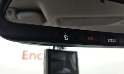 Hyundai Avante 2019, 76607 км, за 8190.86 USD - фото 30