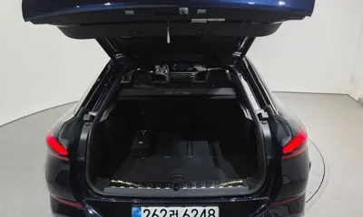 BMW X6 2025, 15427 км, за 78741.66 USD - фото 20
