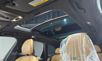 Volvo XC60 2018, 132533 км, за 16254.64 USD - фото 19