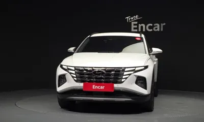 Hyundai Tucson 2022, 65042 км, за 15406.61 USD