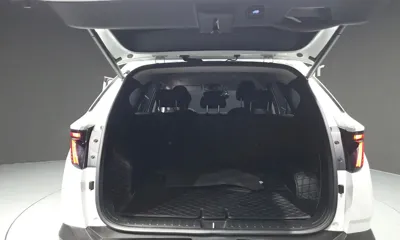 Hyundai Tucson 2022, 65042 км, за 15406.61 USD - фото 20