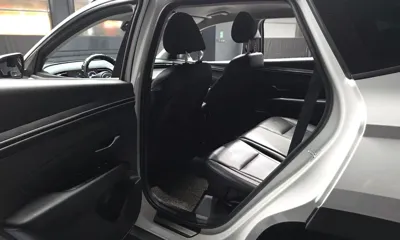 Hyundai Tucson 2022, 65042 км, за 15406.61 USD - фото 26