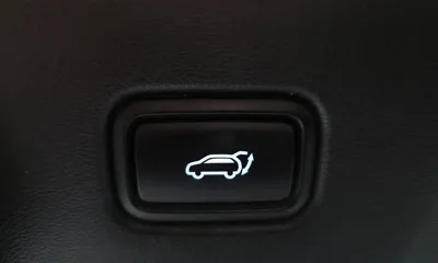 Hyundai Tucson 2022, 65042 км, за 15406.61 USD - фото 33