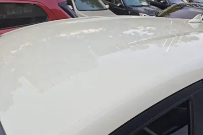 BYD Dolphin 2025, 5200 км, за 12692 USD - фото 7