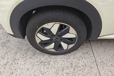 BYD Dolphin 2025, 5200 км, за 12692 USD - фото 11