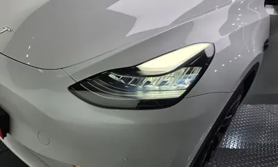 Tesla Model Y 2022, 36932 км, за 30142.8 USD - фото 22