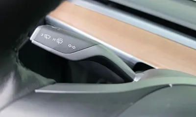 Tesla Model Y 2022, 36932 км, за 30142.8 USD - фото 30