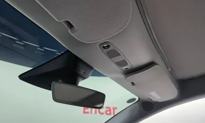 Tesla Model Y 2022, 36932 км, за 30142.8 USD - фото 32
