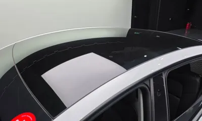 Tesla Model Y 2022, 36932 км, за 30142.8 USD - фото 33