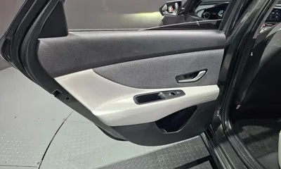 Hyundai Avante 2021, 72046 км, за 12295.09 USD - фото 25