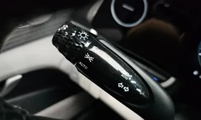 Hyundai Avante 2021, 72046 км, за 12295.09 USD - фото 27