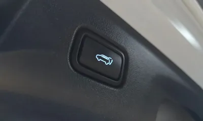 Hyundai Tucson 2021, 80302 км, за 17112.65 USD - фото 20