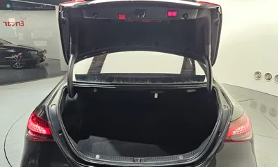 Mercedes-Benz E-Class 2022, 39932 км, за 29902.3 USD - фото 20