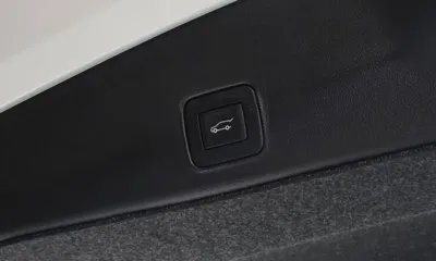 ChevroletGMDaewoo Trailblazer 2024, 15524 км, за 29407.9 USD - фото 20