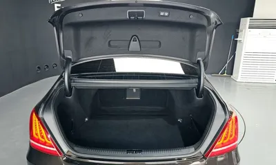 Genesis EQ900