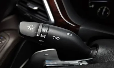 Genesis EQ900