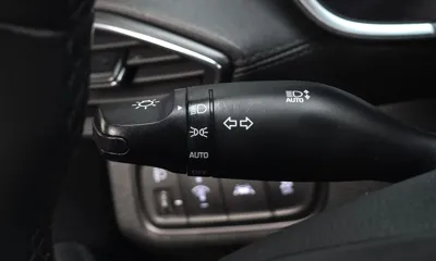 Hyundai Santafe 2019, 232177 км, за 8782.21 USD - фото 16