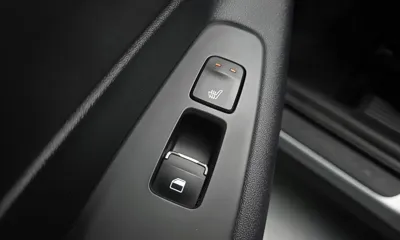 Hyundai Santafe 2019, 232177 км, за 8782.21 USD - фото 19