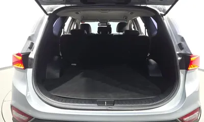 Hyundai Santafe 2019, 232177 км, за 8782.21 USD - фото 20