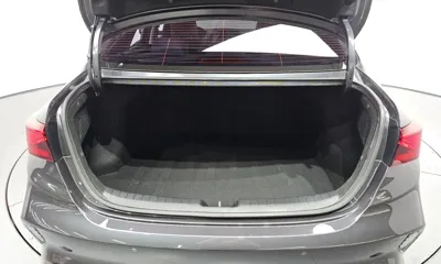 Kia K3 2022, 34625 км, за 10708.63 USD - фото 20