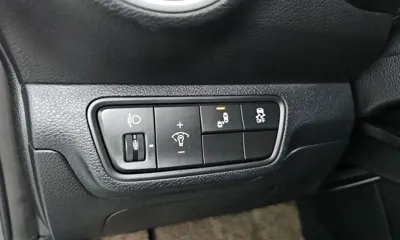 Kia K3 2022, 34625 км, за 10708.63 USD - фото 30
