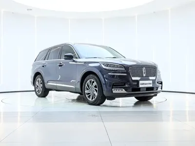 Lincoln Aviator 2024, 31600 км, за 38694.67 USD