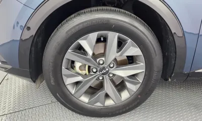Kia Sportage 2023, 56887 км, за 15960.92 USD