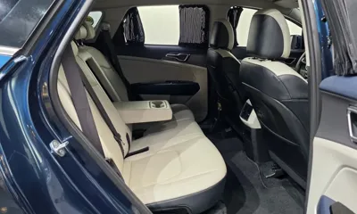 Kia Sportage 2023, 56887 км, за 15960.92 USD - фото 12