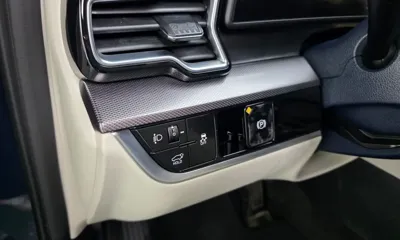 Kia Sportage 2023, 56887 км, за 15960.92 USD - фото 17