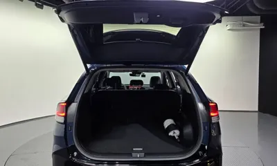 Kia Sportage 2023, 56887 км, за 15960.92 USD - фото 20