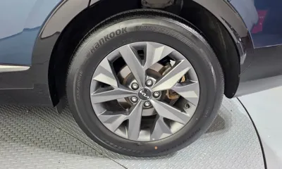 Kia Sportage 2023, 56887 км, за 15960.92 USD - фото 21