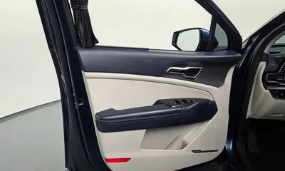 Kia Sportage 2023, 56887 км, за 15960.92 USD - фото 24